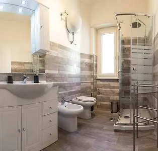 Romantic & Comfy Monteverde Apartamento
