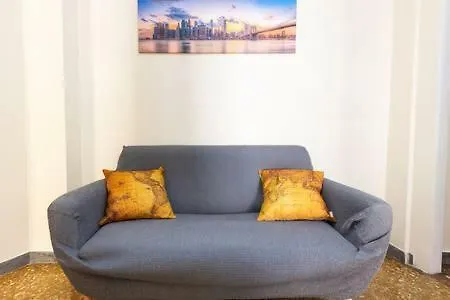 Apartment Romantic & Comfy Monteverde *