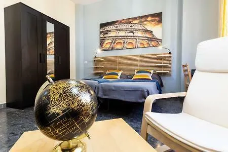 Romantic & Comfy Monteverde *