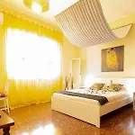 Romantic & Comfy Monteverde