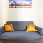 Apartamento Romantic & Comfy Monteverde *