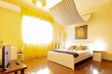Romantic & Comfy Monteverde
